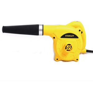 스탠리 STPT600/ 핸드브로워 흡입겸용 송풍기