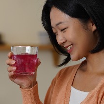 출산후 관리