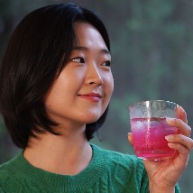 산후관리