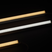 셀프설치 LED T5 간접조명 인테리어보조등