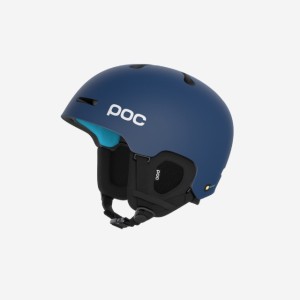 POC 피오씨 스노우보드 스키 헬멧 남녀공용