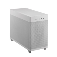 하이메이드 게이밍 조립PC 본체 HM-HYPERSTAR_PC6