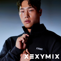 광고 메인 이미지
