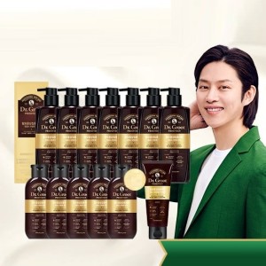 [예약주문/7/7배송시작]닥터그루트 시즌3 프로이펙트 매니아세트 TV상품
