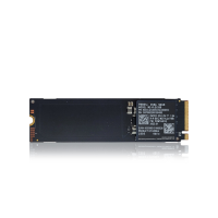 삼성전자 PM991 / PM991a 128GB M.2 NVME SSD