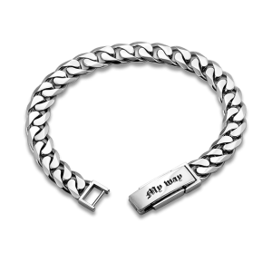 광고 메인 이미지