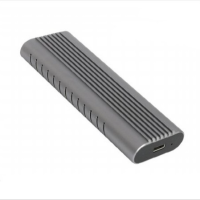 아이코다(주) NEXI NX-U31NVMES NX1096 NVMe M.2 SSD케이스