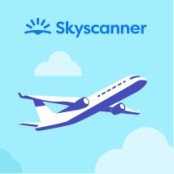 기다려온 여행 100% 즐기는 법! 스카이스캐너에서 실시간 최저가항공권 예약하기