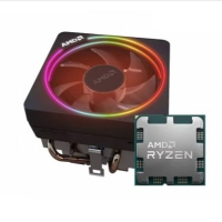 AMD AMD 라이젠9 5세대 7900 라파엘 멀티팩 정품