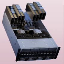 HPE 총판 동국시스템즈