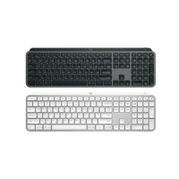 [로지텍] MX Keys S 블루투스 키보드