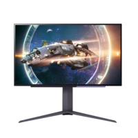 LG 27GR95QE 27인치/OLED 모니터