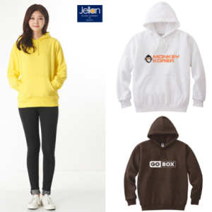 광고 메인 이미지