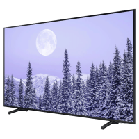 삼성전자 삼성 KU60UB8070FXKR 152cm(60인치) 1등급 4K UHD TV