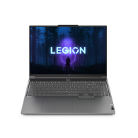 레노버 리전 슬림 7i i9 4070 Plus