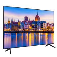 삼성전자 삼성 KU65UC7000FXKR 163cm(65인치) 4K UHD TV