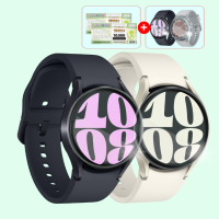 삼성전자 갤럭시워치6 40mm 블루투스
