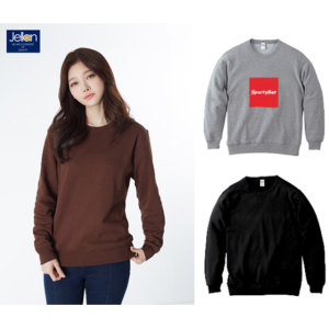 광고 메인 이미지