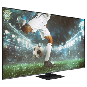 삼성전자 75인치 4K QLED TV 티비