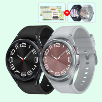 삼성전자 갤럭시워치6 클래식 43mm 블루투스