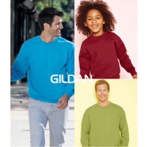 기모 맨투맨 무지 단체티 과티 빅사이즈 /길단 88000 아시아핏