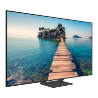 삼성전자 삼성 KU65UC8500FXKR 163cm(65인치) 4K UHD TV