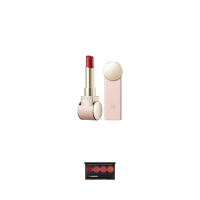 헤라 루즈 홀릭 쉬어 매트+루즈홀릭4종립팔레트