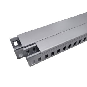 배선닥트BS40시리즈