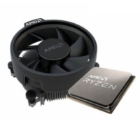 AMD AMD 라이젠5 4세대 5600G 세잔 멀티팩 정품