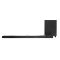 JBL BAR 9.1 돌비 애트모스 사운드바