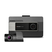아이나비 VX1000 32GB 기본패키지