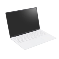 LG그램 16ZD90RU-GX56K 노트북