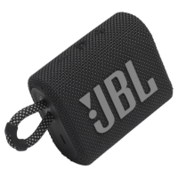 제이비엘 삼성공식파트너 JBL GO3 가성비 휴대용 무선 블루투스 스피커 IP67 방수방진 캠핑 포터블