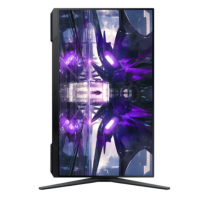 삼성전자 오디세이 G3 S27AG300 144Hz 68cm 게이밍 모니터