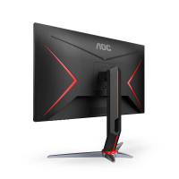 알파스캔 AOC Q27G2S 게이밍모니터