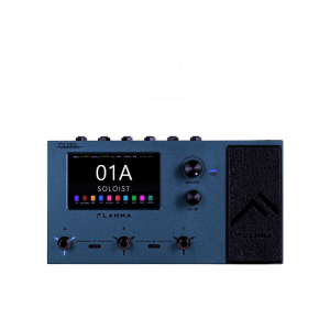 [가방증정이벤트] 플라마 fx150 낙원상가 오렌지악기 방문수령가능