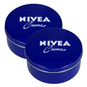 니베아 크림 독일 내수용 250ml 2개