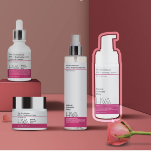 민감한 피부를 위한 데일리 클렌징 폼, 화 수딩 클렌저 150ml KB코스메틱 민감성
