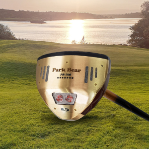 파크베어 파크골프채 PB-700 11종세트