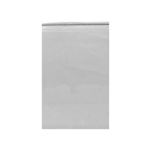 15x20+4 PE 접착 폴리백 투명 택배 포장 봉투 비닐 포장지 속지 속봉투 옷 소형