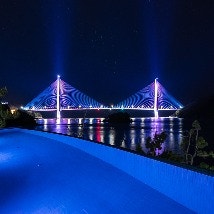 #인생샷