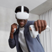 미국 정품 VR 헤드셋 스팀VR, 추가금X, 무료배송