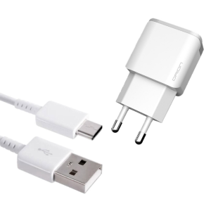 갤럭시 A8 플러스 A9용 QC3.0 C타입 급속충전기 15W A10e A51 A71 A11 A41 5G 퀀텀 A21s
