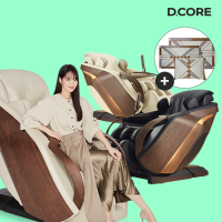 세라젬 파우제 디코어 씨러스 프리미엄 안마의자