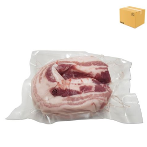 동일팩 자체제작 업소용 식품 진공포장 비닐봉투 박스단위 구매