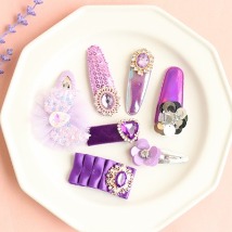 20만원이상 무료배송,각종부자재,완제품 최소수량 도매판매,자체 제작 퀄리티만족
