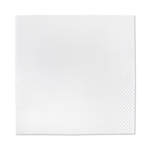 [PW] 피자집 전집 업소용 사각 피자깔지 13인치 4각 1박스 1000개 /330x330