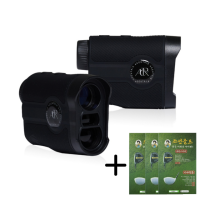 골프거리측정기추천 골프 레이저 필드용품