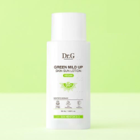 닥터지 그린 마일드 업 스킨 선 로션 50ml