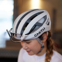 스미스 네트워크 자전거로드 MTB 어반 헬멧
